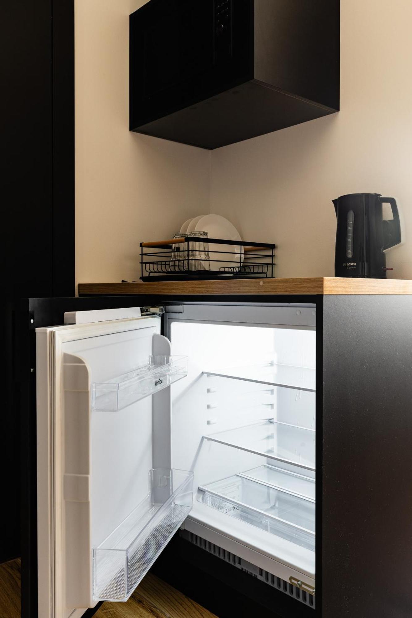 Apartamenty Zakochata Закопане Экстерьер фото