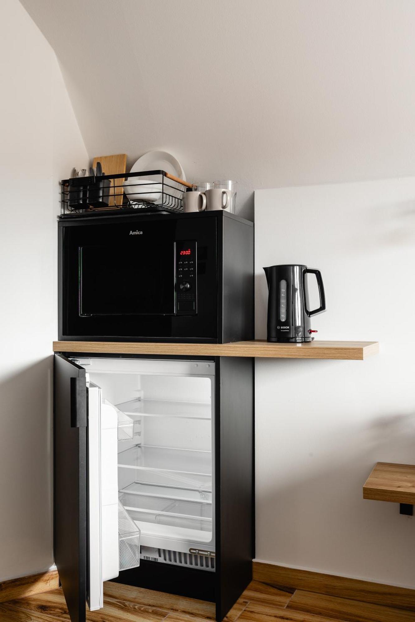 Apartamenty Zakochata Закопане Экстерьер фото