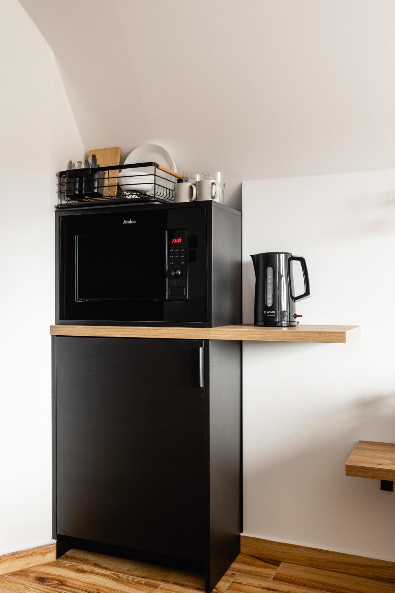 Apartamenty Zakochata Закопане Экстерьер фото