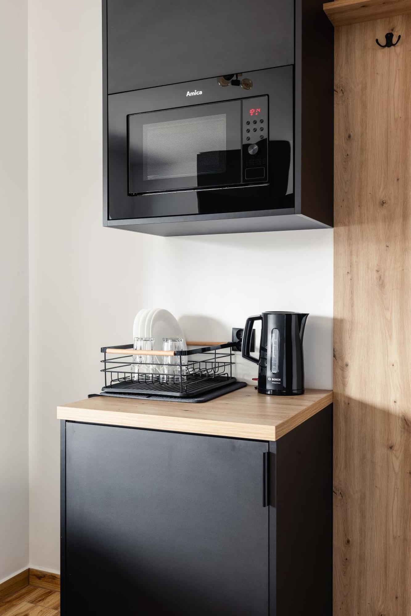 Apartamenty Zakochata Закопане Экстерьер фото