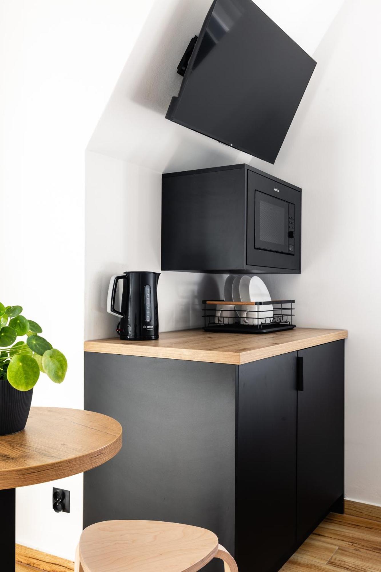 Apartamenty Zakochata Закопане Экстерьер фото