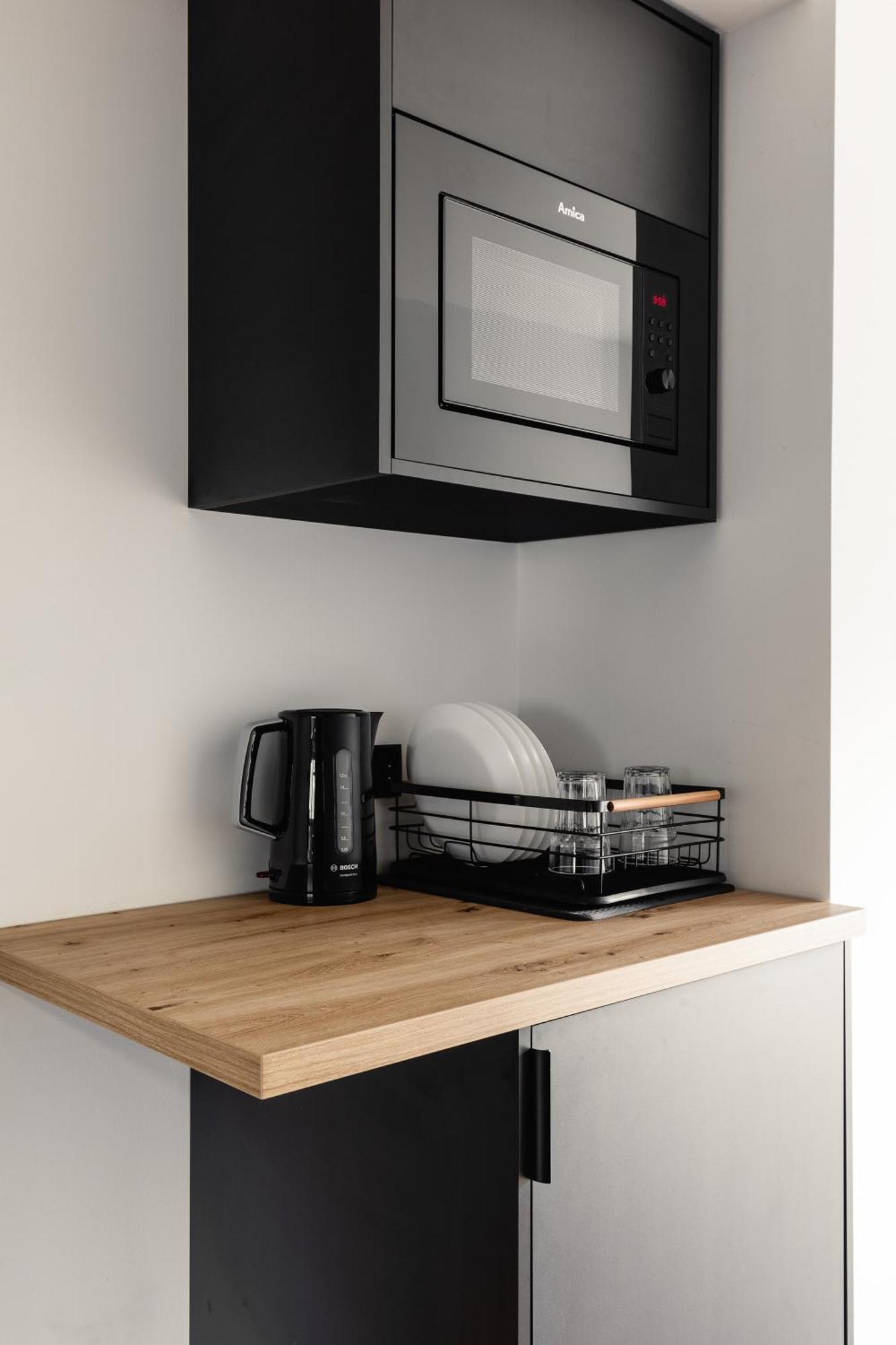 Apartamenty Zakochata Закопане Экстерьер фото