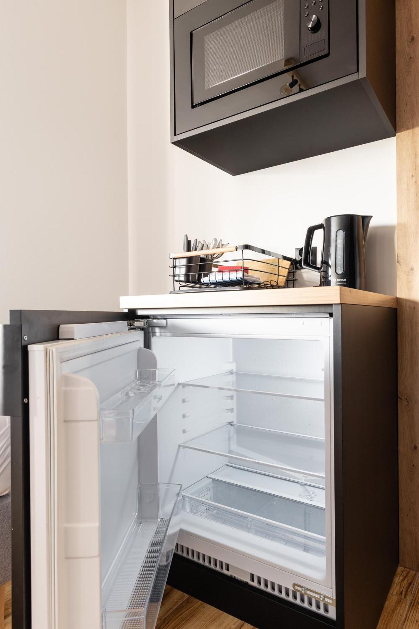 Apartamenty Zakochata Закопане Номер фото