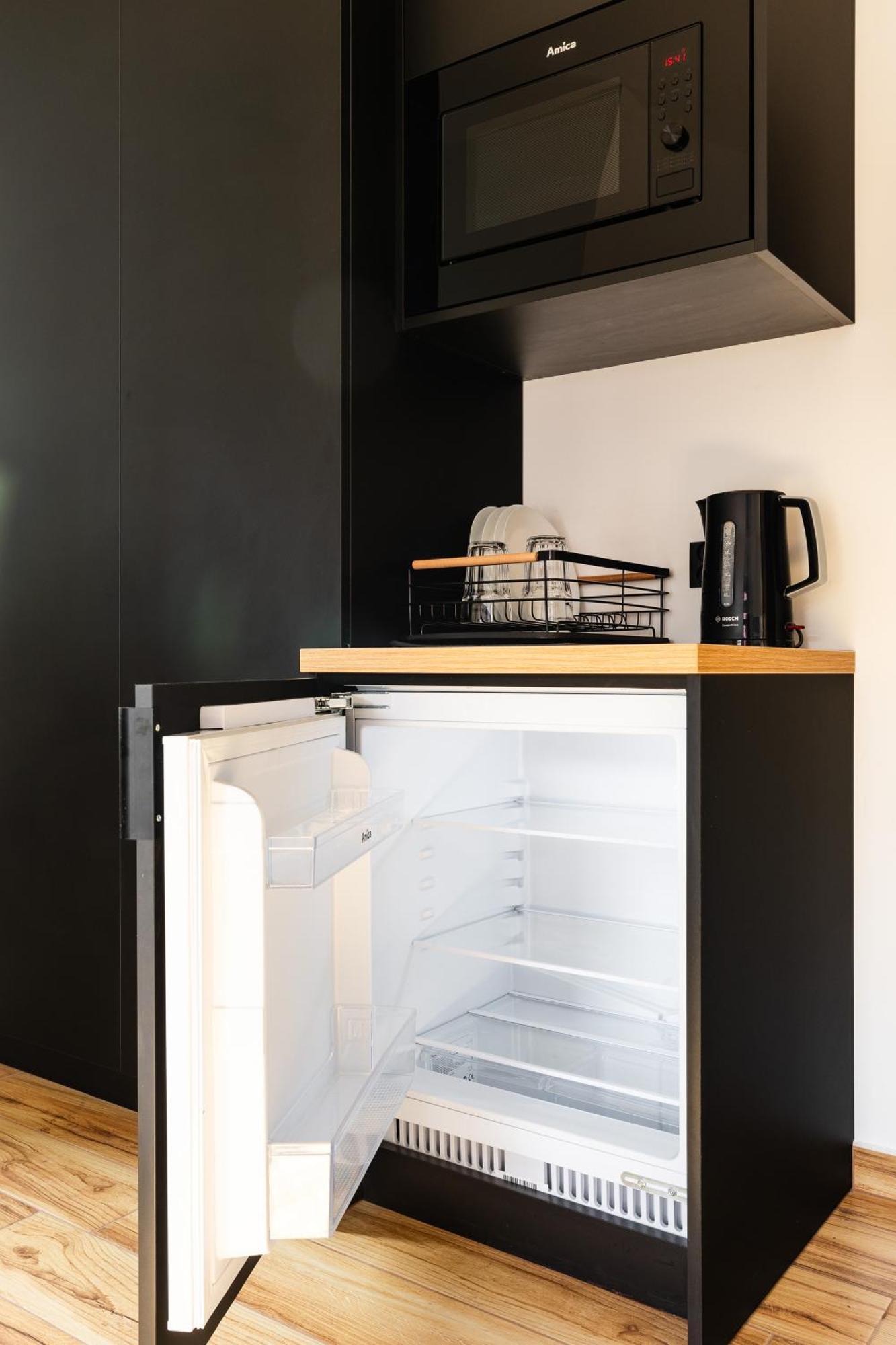 Apartamenty Zakochata Закопане Номер фото