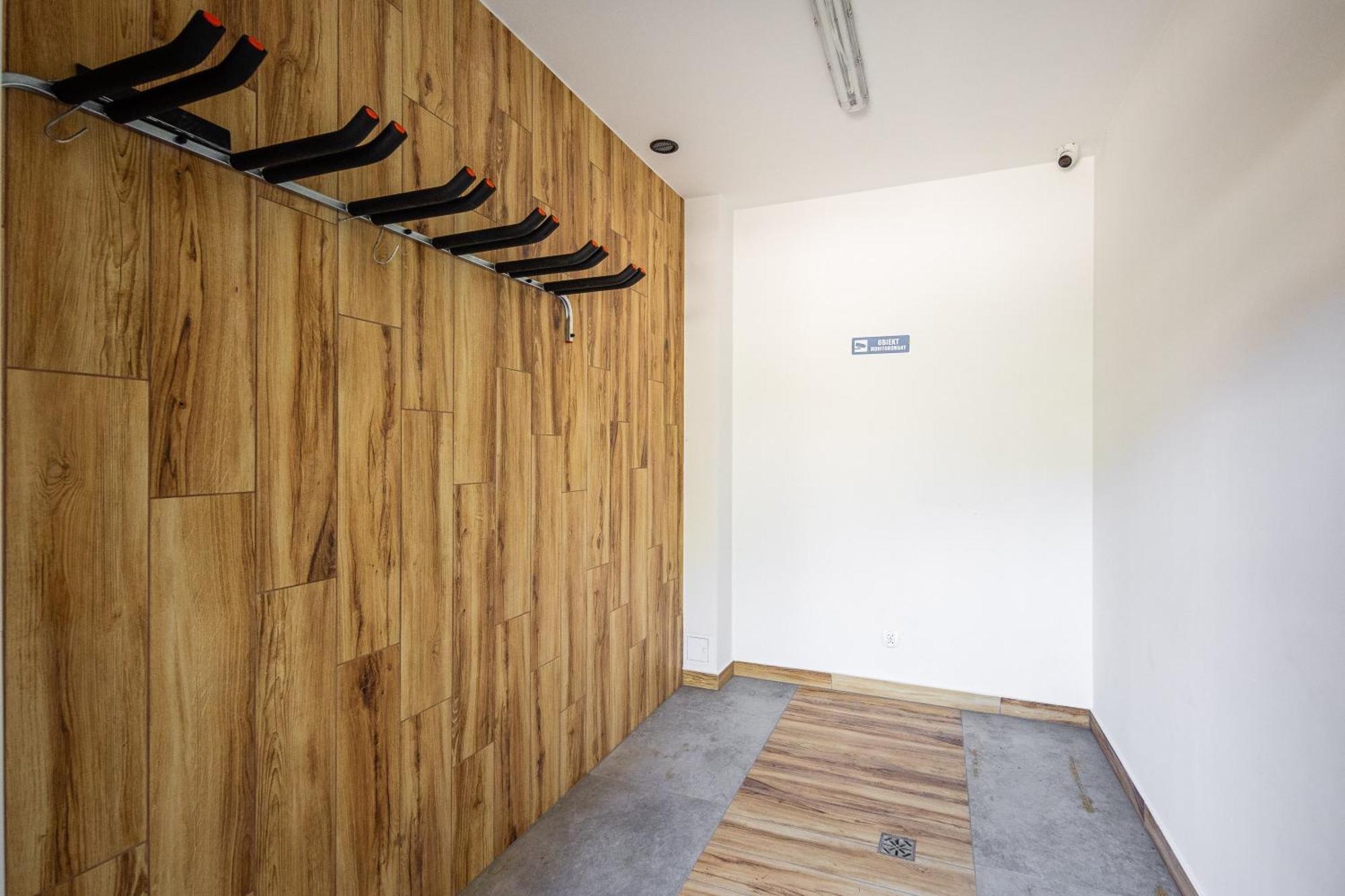 Apartamenty Zakochata Закопане Экстерьер фото