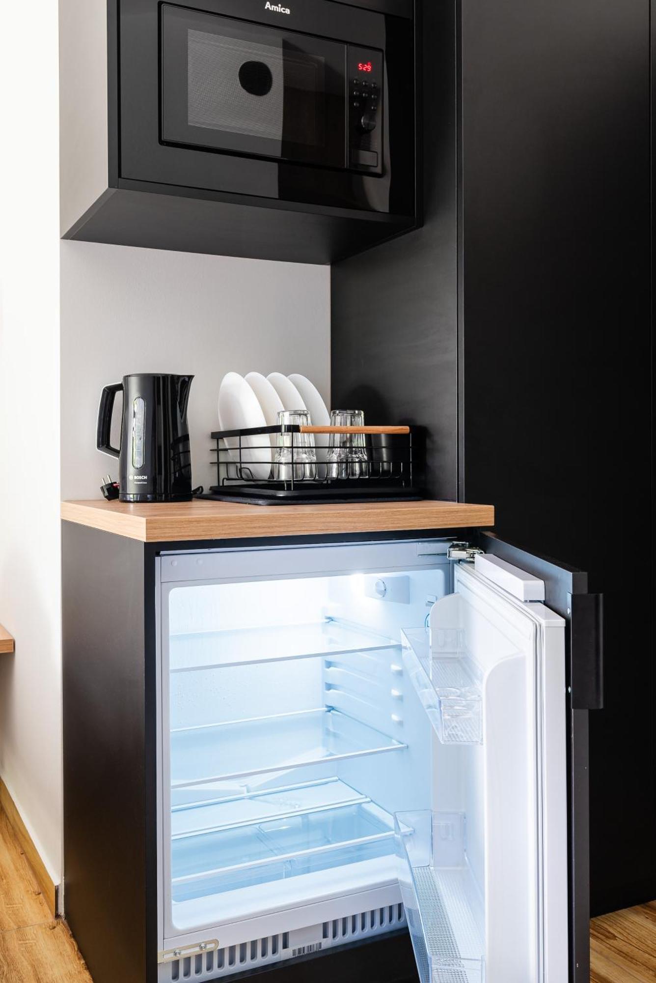 Apartamenty Zakochata Закопане Экстерьер фото