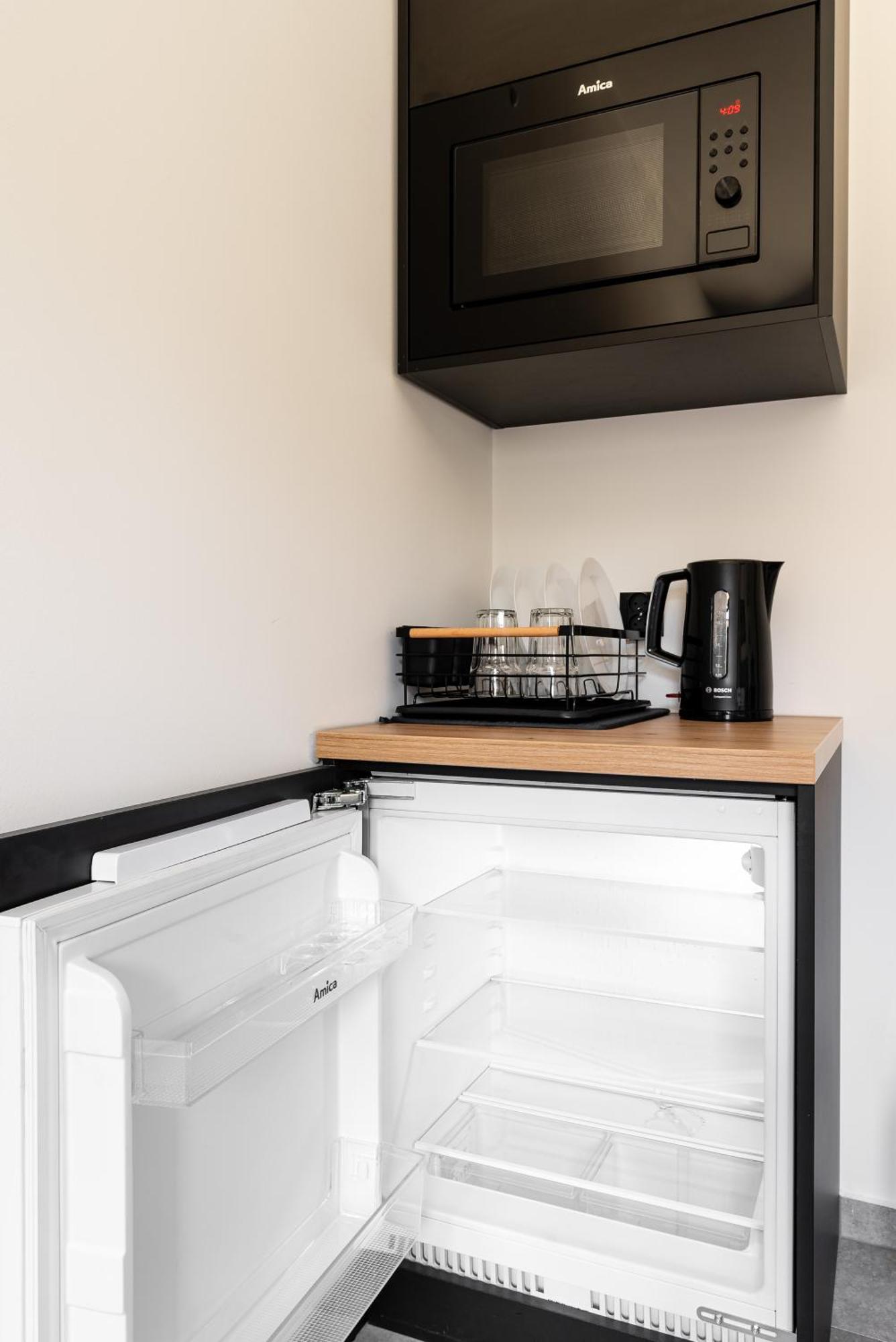 Apartamenty Zakochata Закопане Номер фото