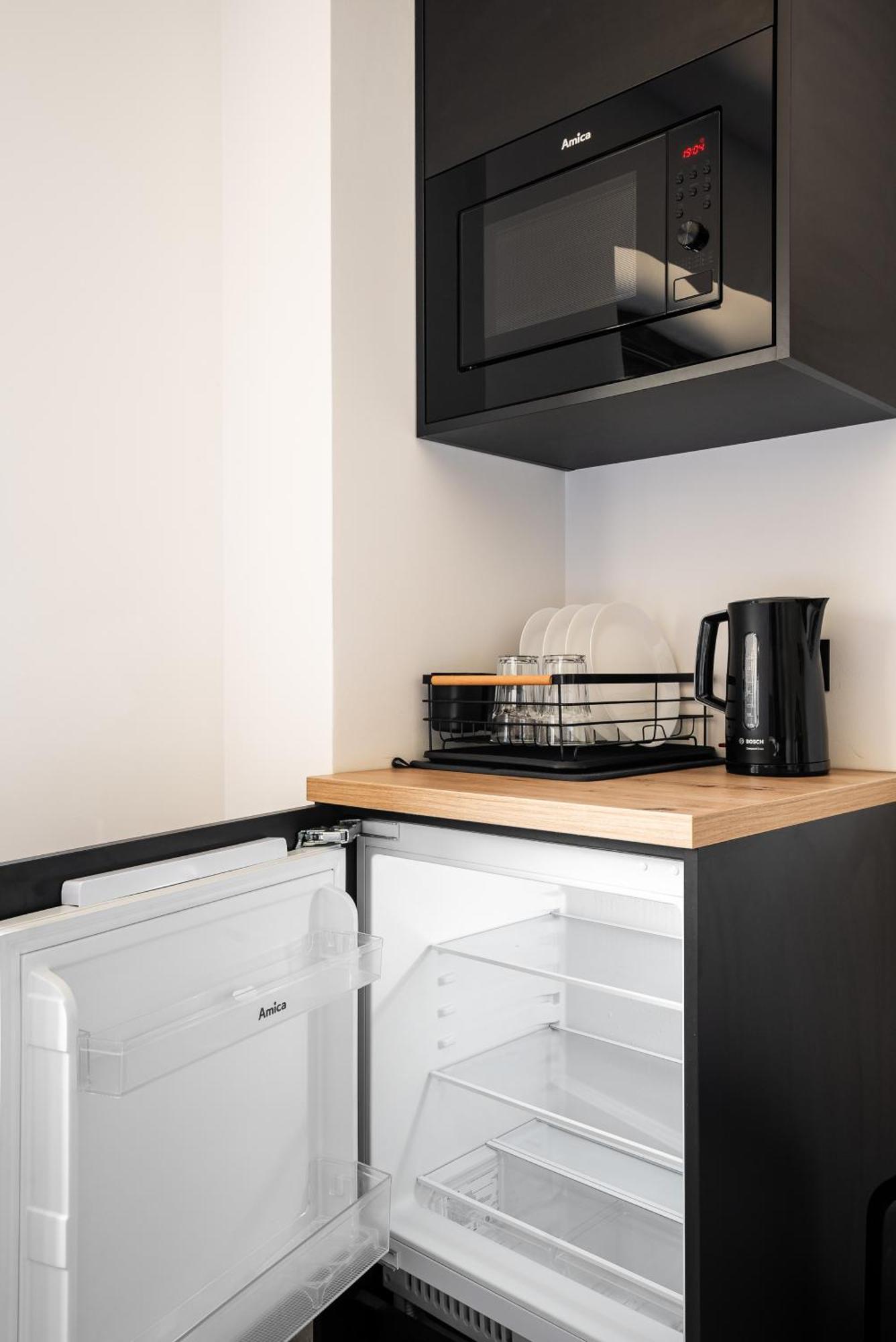 Apartamenty Zakochata Закопане Номер фото