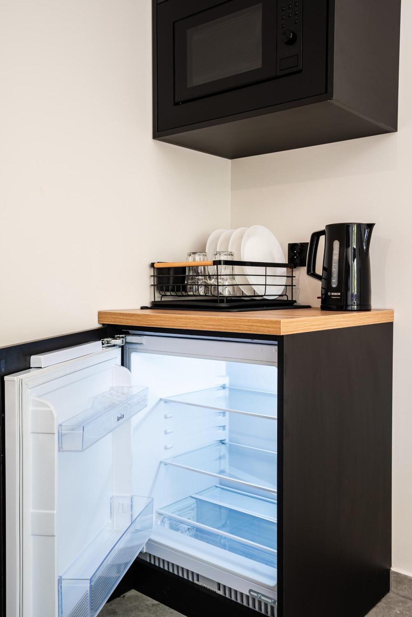 Apartamenty Zakochata Закопане Номер фото