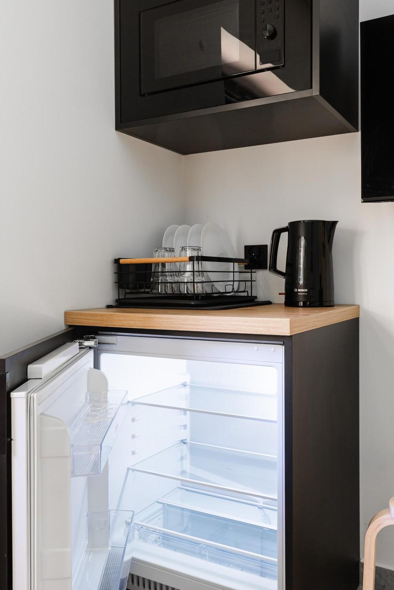 Apartamenty Zakochata Закопане Номер фото